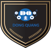 Dong Quang