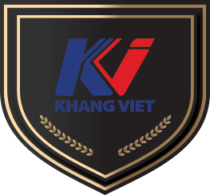 Mực In Khang Việt