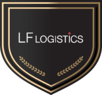 LF Logistics