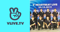 Liveshow Chí Tài 2019 & Ngọt Band chương trình văn nghệ mới trẻ