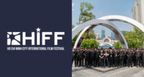 Liên hoan Phim Quốc tế Thành phố Hồ Chí Minh (HIFF)